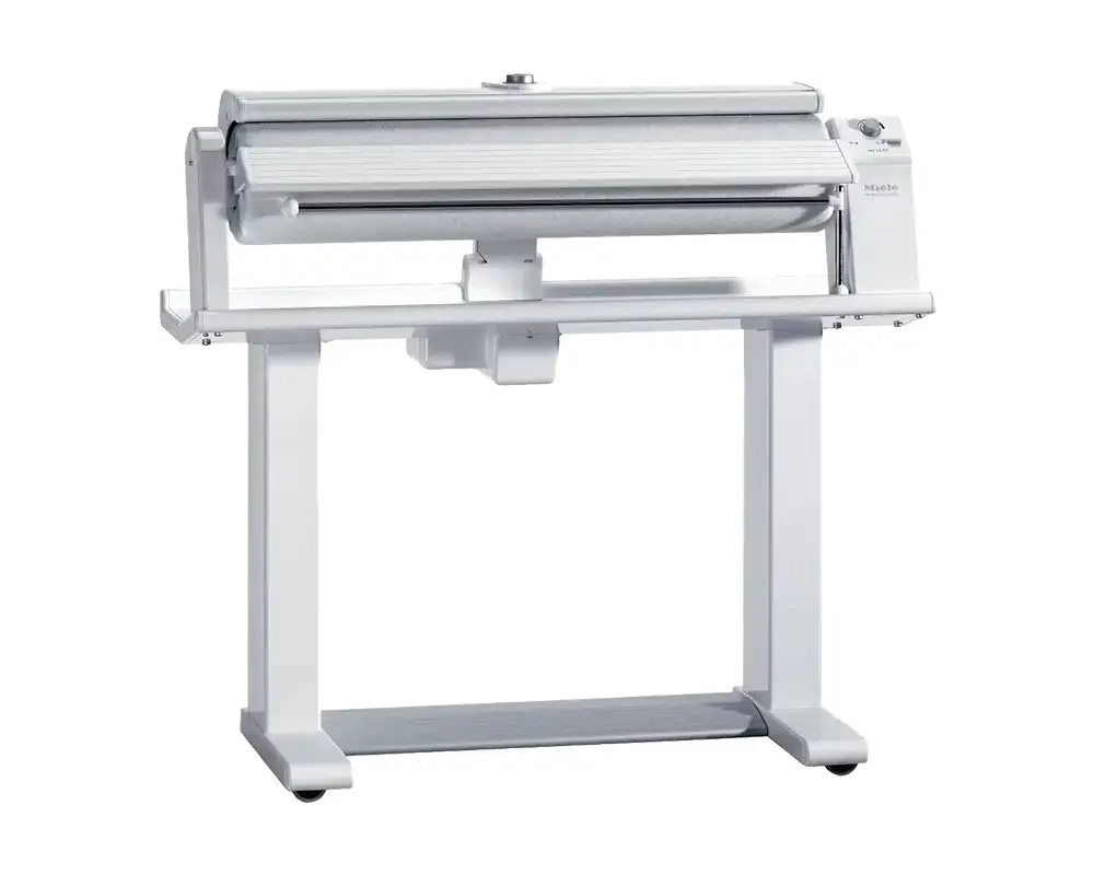 Miele Rotary Iron