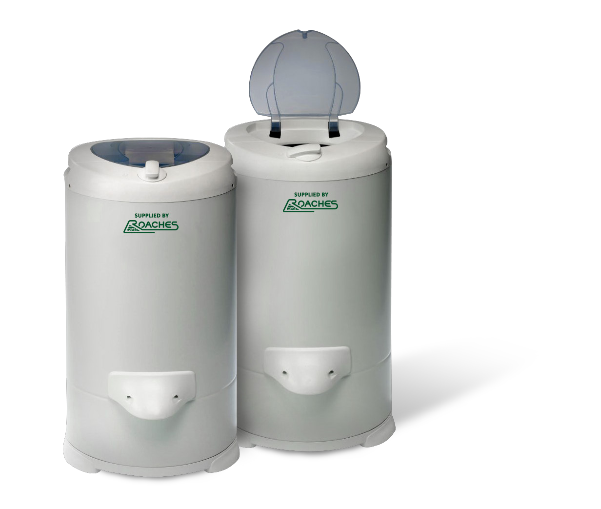 Laboratory Hydro Extractor