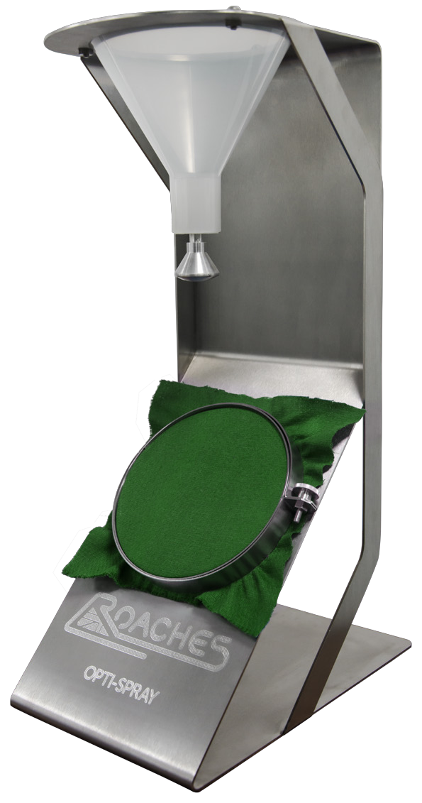 Opti Spray