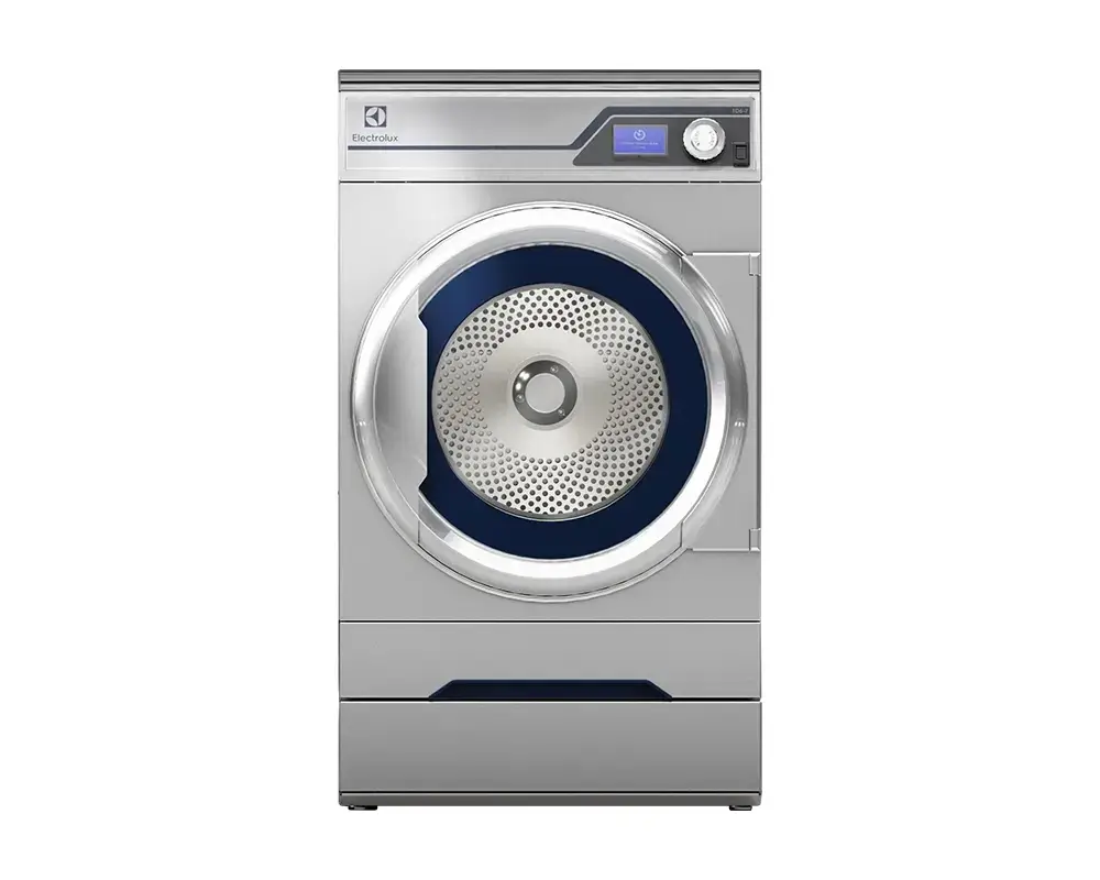 Electrolux Tumble Dryer TD6-7