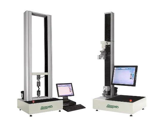 Centurion Tensile Tester