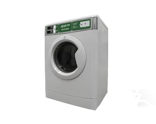 Opti Dry