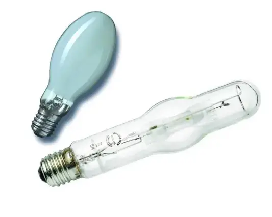 Opti Fade Fading Lamps