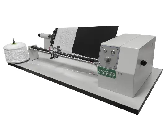 Trapezoidal Yarn Board