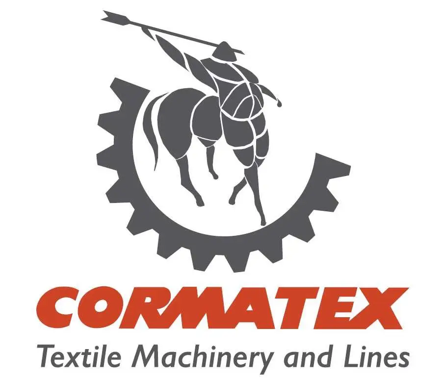 Cormatex