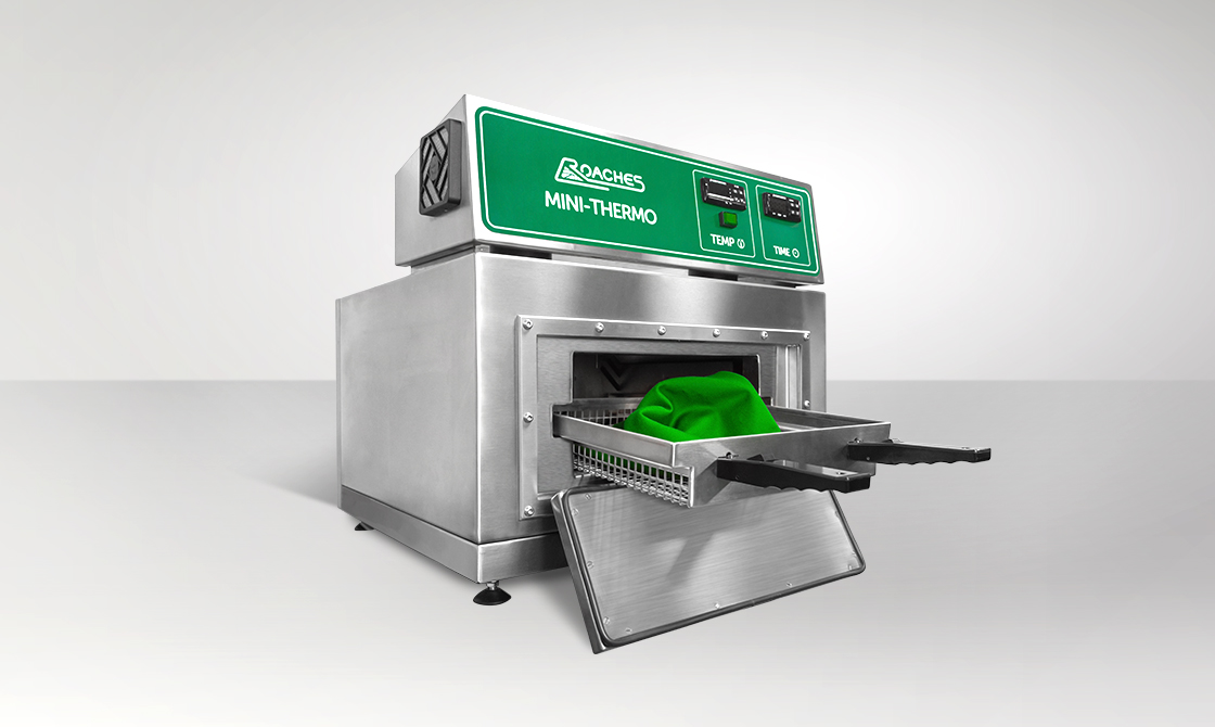 Mini Thermo